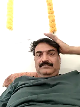 boobs5626 online show from February 14, 2026, 9:31 am