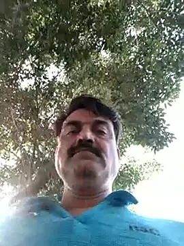 boobs5626 online show from November 18, 2025, 3:43 am