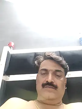 boobs5626 online show from September 11, 2025, 6:30 pm