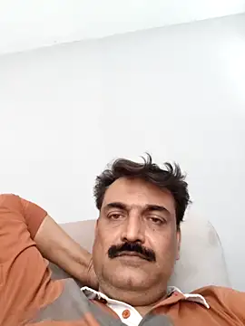 boobs5626 online show from November 15, 2025, 8:18 am