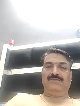 boobs5626 online show from September 22, 2025, 4:02 pm