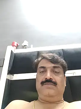 boobs5626 online show from September 29, 2025, 6:24 pm