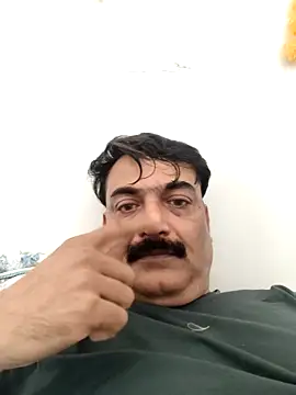 boobs5626 online show from February 10, 2026, 4:33 am