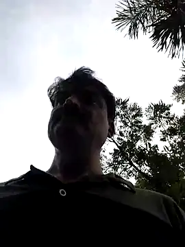 boobs5626 online show from September 15, 2025, 4:24 am