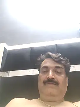 boobs5626 online show from October 10, 2025, 6:20 pm