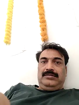 boobs5626 online show from February 15, 2026, 4:02 am