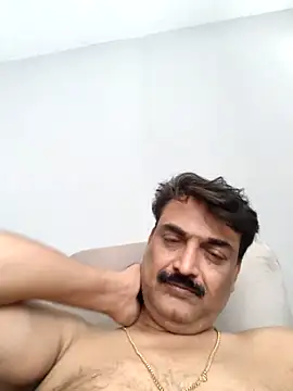 boobs5626 online show from November 21, 2025, 6:56 am