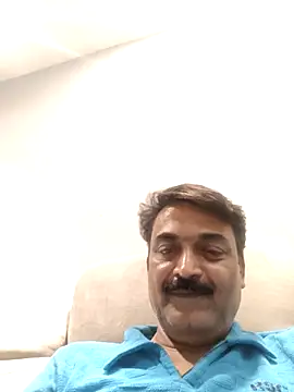 boobs5626 online show from December 2, 2025, 7:48 pm