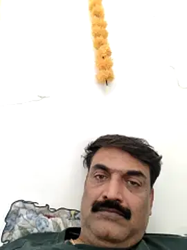 boobs5626 online show from February 8, 2026, 7:28 am