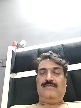 boobs5626 online show from October 3, 2025, 6:37 am