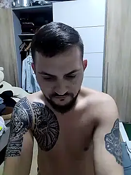 iurinicola online show from January 5, 2026, 11:30 pm