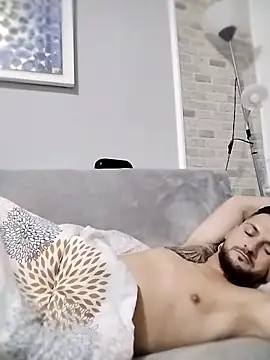 iurinicola online show from November 23, 2025, 12:09 am