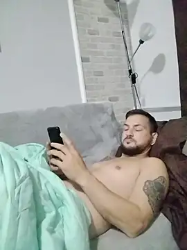 iurinicola online show from November 1, 2025, 11:31 pm