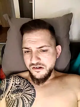 iurinicola online show from February 22, 2026, 12:46 am