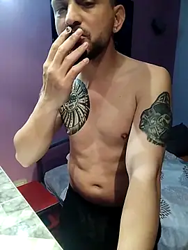 iurinicola online show from March 26, 2026, 10:18 pm