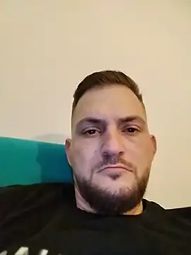 iurinicola online show from February 28, 2026, 2:22 am