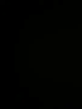 ruchacz24 online show from November 3, 2025, 11:25 am