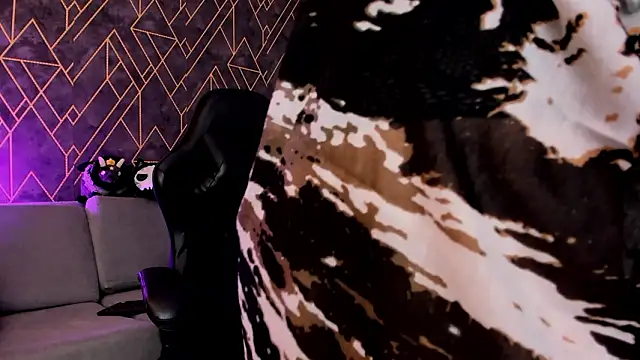 Tahara Romanov online show from February 17, 2026, 12:46 pm