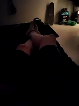 Snapshot of enoc369 chatting on March 19, 2025, 5:52 am enoc369 online show from March 19, 2025, 5:52 am