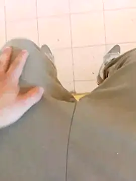 enoc369 online show from March 23, 2026, 9:47 pm