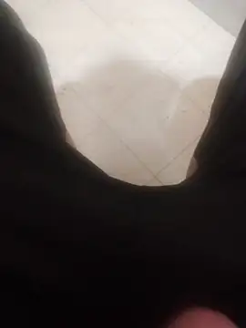 Snapshot of enoc369 chatting on December 14, 2025, 5:35 am enoc369 online show from December 14, 2025, 5:35 am