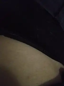 enoc369 online show from March 9, 2026, 6:17 am