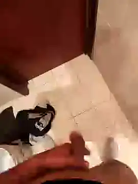 Snapshot of enoc369 chatting on March 20, 2025, 1:37 pm enoc369 online show from March 20, 2025, 1:37 pm