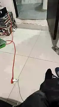 Snapshot of enoc369 chatting on March 2, 2025, 7:32 am enoc369 online show from March 2, 2025, 7:32 am