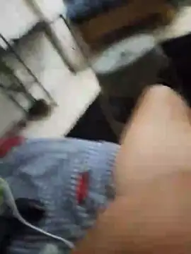 enoc369 online show from March 10, 2026, 10:30 am