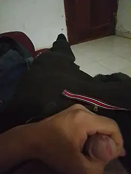 enoc369 online show from March 7, 2026, 5:03 am