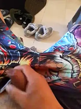 Snapshot of enoc369 chatting on February 18, 2026, 4:14 pm enoc369 online show from February 18, 2026, 4:14 pm