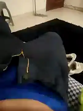 Snapshot of enoc369 chatting on February 5, 2026, 5:36 am enoc369 online show from February 5, 2026, 5:36 am