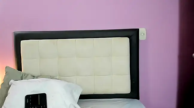 Rachellkurth online show from March 14, 2025, 7:23 pm