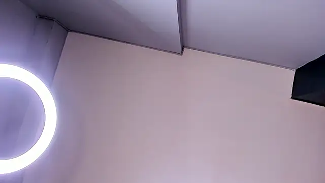 Melissa 23  online show from October 15, 2025, 10:34 am