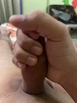 harddick 7271 online show from November 17, 2025, 6:06 am