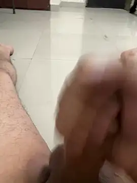 Snapshot of harddick_7271 chatting on December 4, 2025, 1:21 pm harddick 7271 online show from December 4, 2025, 1:21 pm