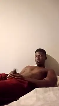 menzix96 online show from March 17, 2025, 5:16 pm