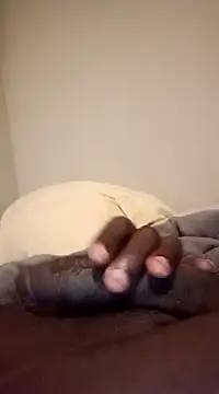 menzix96 online show from March 23, 2025, 12:04 am