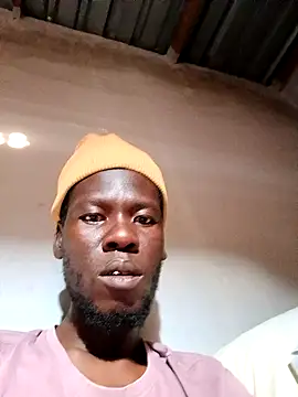 menzix96 online show from November 12, 2025, 3:38 pm