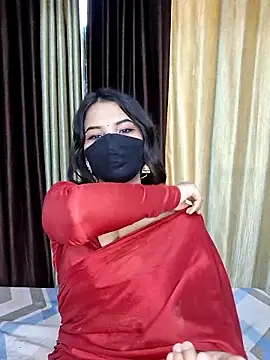 Noor-Bold online show from May 4, 2026, 6:49 am