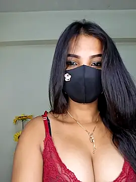 Noor-Bold online show from November 8, 2025, 2:15 am