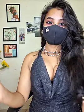 Noor-Bold online show from December 3, 2025, 2:38 pm