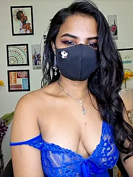 Noor-Bold online show from December 18, 2025, 3:05 pm