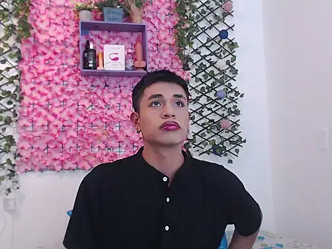 willians   0 online show from October 24, 2025, 3:38 am