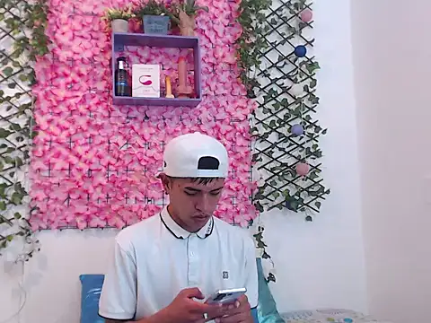 willians   0 online show from October 21, 2025, 4:12 am