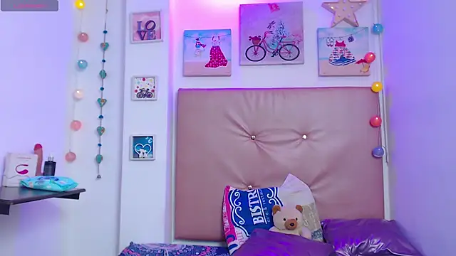 willians   0 online show from November 23, 2025, 3:38 am