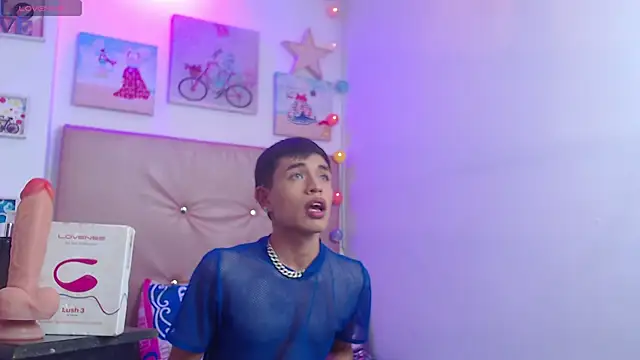 willians   0 online show from November 18, 2025, 4:05 am