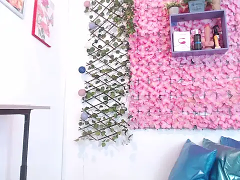 willians   0 online show from October 11, 2025, 4:02 am