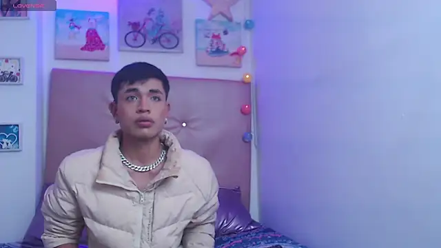 willians   0 online show from November 16, 2025, 3:55 am