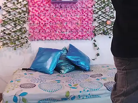 willians   0 online show from October 28, 2025, 3:51 am